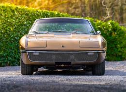Lamborghini Islero 400GT