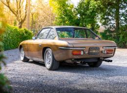 Lamborghini Islero 400GT