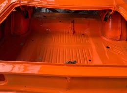 Dodge Super Bee 440Cu