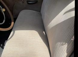 Chevrolet Fleetline Deluxe 