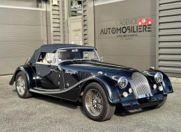 Morgan Roadster 3.0 V6 204