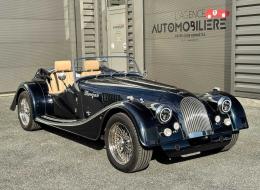 Morgan Roadster 3.0 V6 204