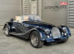 Morgan Roadster 3.0 V6 204