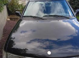 Saab 93