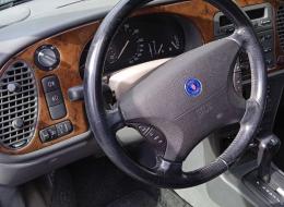 Saab 93