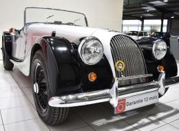 Morgan 4/4