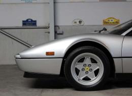 Ferrari 328 GTS