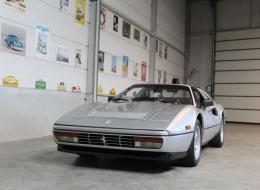 Ferrari 328 GTS