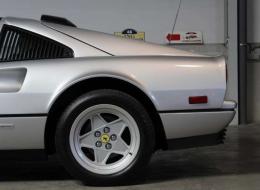 Ferrari 328 GTS