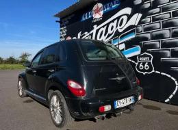 Chrysler PT Cruiser 2