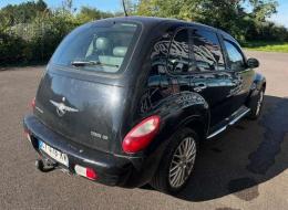 Chrysler PT Cruiser 2