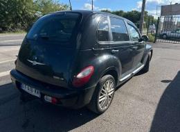 Chrysler PT Cruiser 2