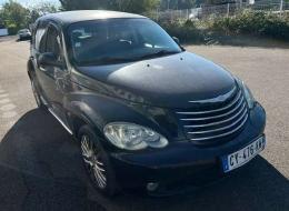 Chrysler PT Cruiser 2