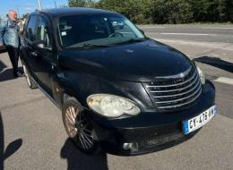 Chrysler PT Cruiser 2
