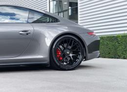 Porsche 991 .1 Carrera GTS