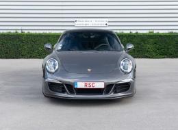 Porsche 991 .1 Carrera GTS