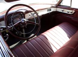 Cadillac Serie 62