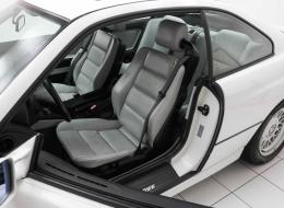BMW Série 8 850 Ci E31 V12 - Good condition - History 