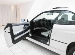 BMW Série 8 850 Ci E31 V12 - Good condition - History 