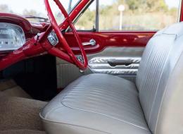 Ford Falcon