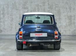 Mini Rover Cooper Sport Pack 