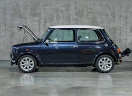 Mini Rover Cooper Sport Pack 
