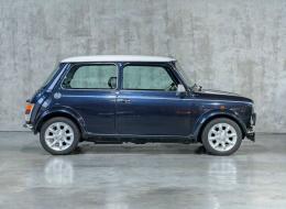 Mini Rover Cooper Sport Pack 