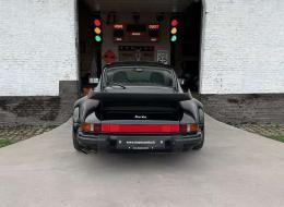 Porsche 930 Turbo