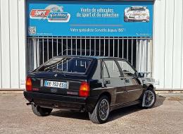 Lancia Delta HF Intégral 16V Turbo