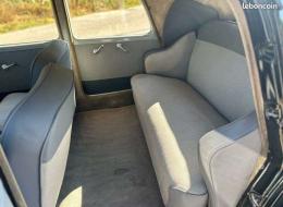 Citroen Traction 11 BL