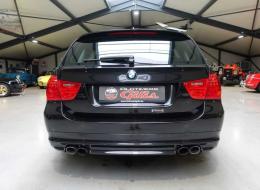 BMW Série 3 B3 Alpina