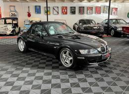 BMW Z3 M Roaster