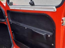 Citroen Dyane Dyane6