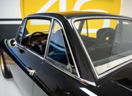 Lancia Fulvia 1600 HF