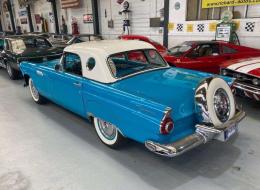 Ford Thunderbird V8 312ci