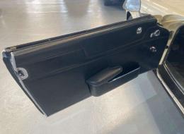 Mercedes-Benz SL 230 Pagode