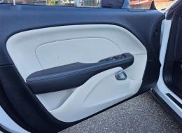 Dodge Challenger SXT Plus 3.6L