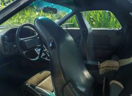 Porsche 928 S
