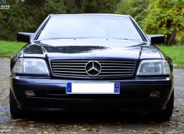 Mercedes-Benz SL 280 R129