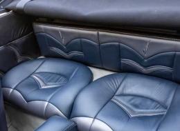 Austin Healey 3000 bj8 3000