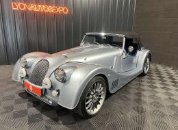 Morgan +6 3.0 335 Bespoke