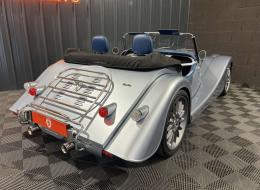 Morgan +6 3.0 335 Bespoke