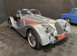 Morgan +6 3.0 335 Bespoke