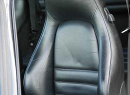 Porsche 964 Carrera 4 Coupé