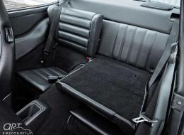 Porsche 964 Carrera 4 Coupé