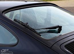 Porsche 964 Carrera 4 Coupé