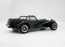 Donkervoort S8 Super Eight '85 CH0151