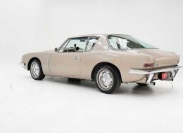Studebaker Avanti R2 Supercharged '63 CH2435