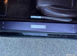 Aston Martin V8 Vantage 4.7 sportshift