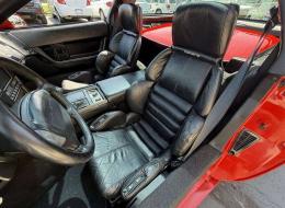 Chevrolet Corvette C4